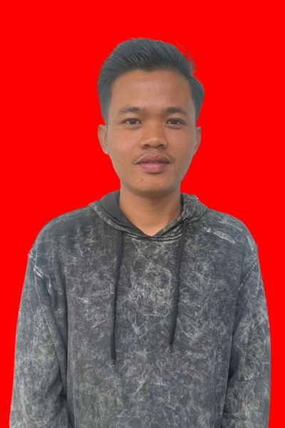 Budi